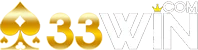 33win306.com